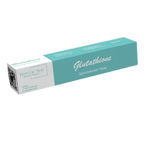 Peptide Pen - Glutathione - 600x600