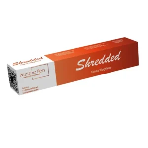 Peptide Pen - Shredded - 600x600