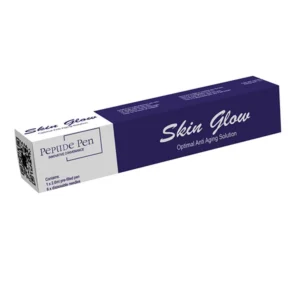 Peptide Pen - Skin Glow - 600x600