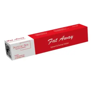 Fat Away