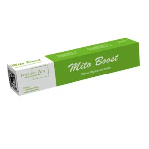 Mito Boost