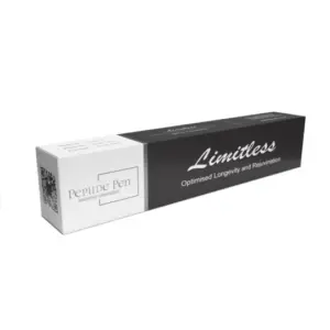 Peptide Pen Limitless
