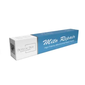 Peptide Pen Mito Repair